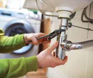 About Septic Pumping Service Paisley, OR